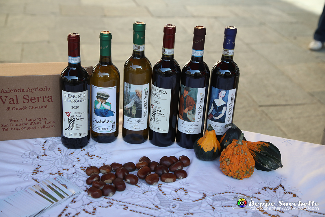 VBS_6218 - 10.ma Fiera Nazionale del Tartufo e Fiera dei Santi.jpg